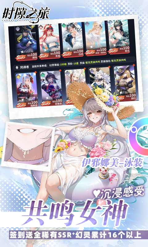 https://api.5uzuo.com/static/uploads/20260521115734630.png