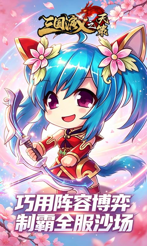 https://api.5uzuo.com/static/uploads/20260521122617598.png