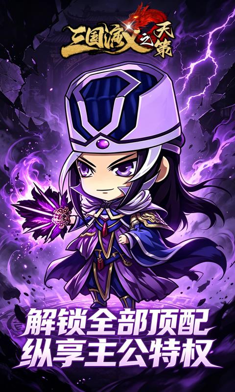https://api.5uzuo.com/static/uploads/20260521122618317.png