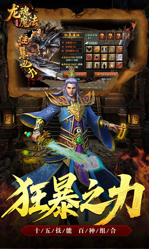 https://api.5uzuo.com/static/uploads/20260521122903382.png