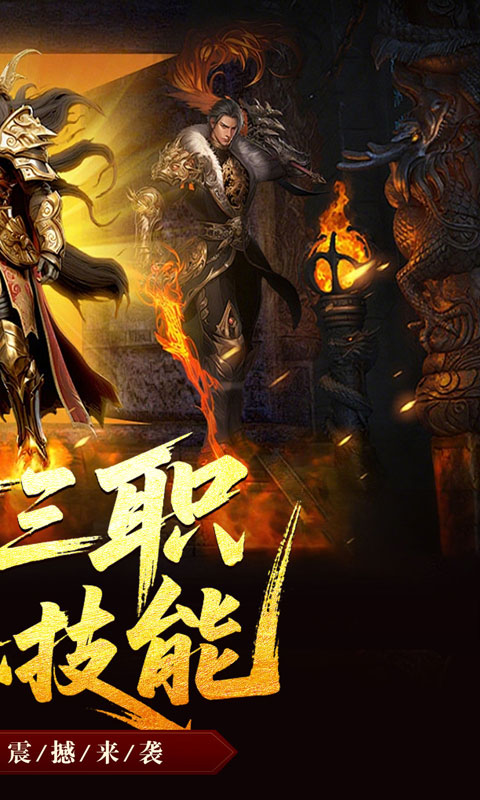 https://api.5uzuo.com/static/uploads/20260521122903775.png