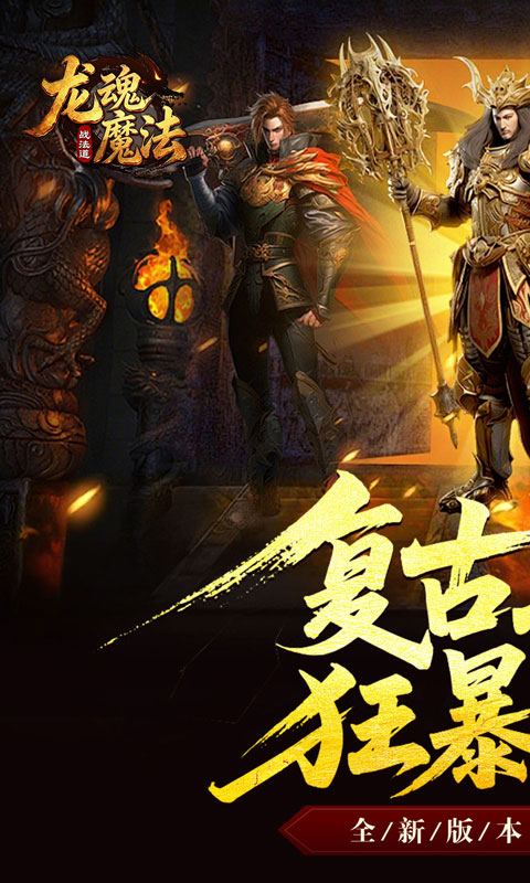 https://api.5uzuo.com/static/uploads/20260521122903840.png