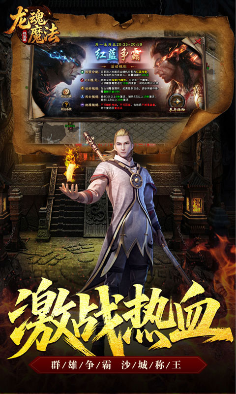 https://api.5uzuo.com/static/uploads/20260521122904834.png