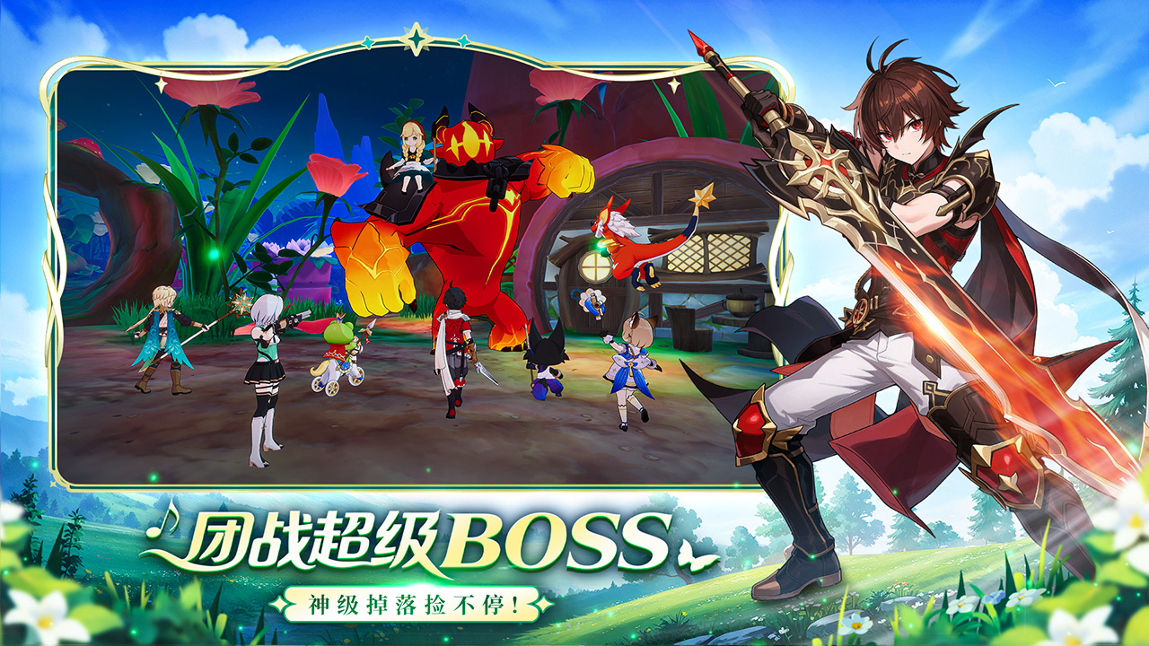 https://api.5uzuo.com/static/uploads/20260521123336333.png