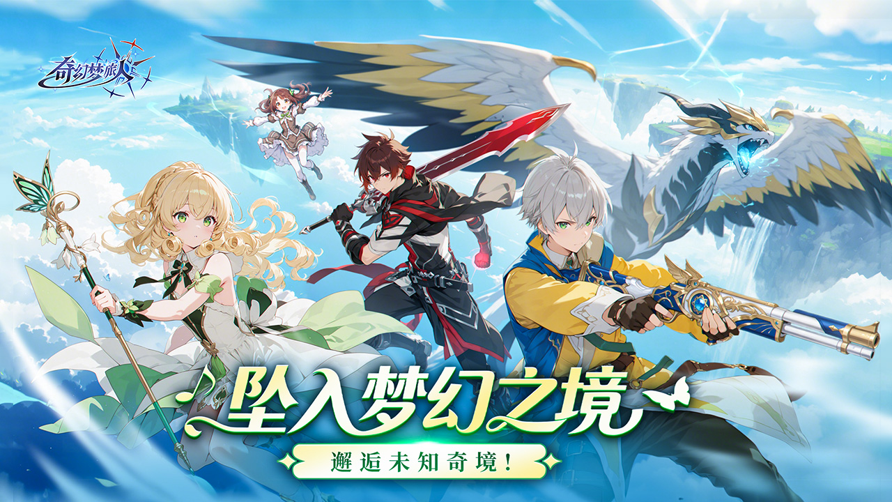 https://api.5uzuo.com/static/uploads/20260521123336405.png