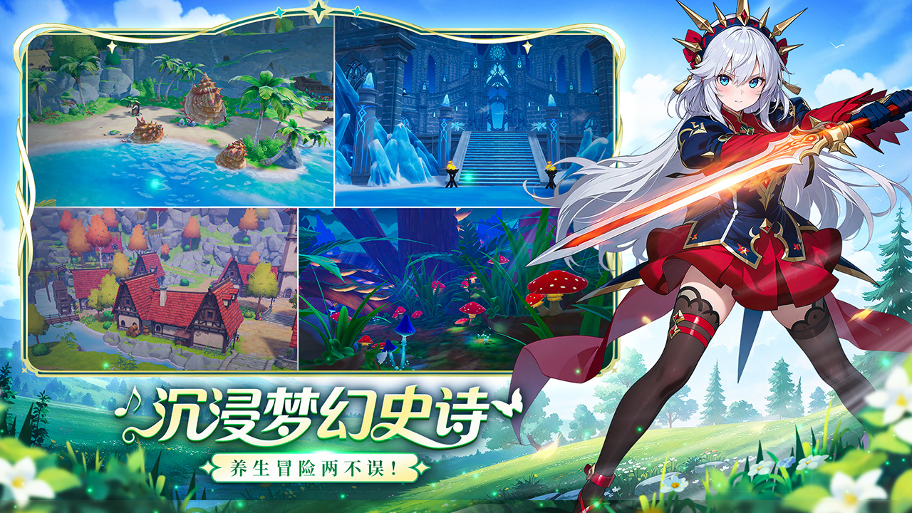 https://api.5uzuo.com/static/uploads/20260521123336581.png
