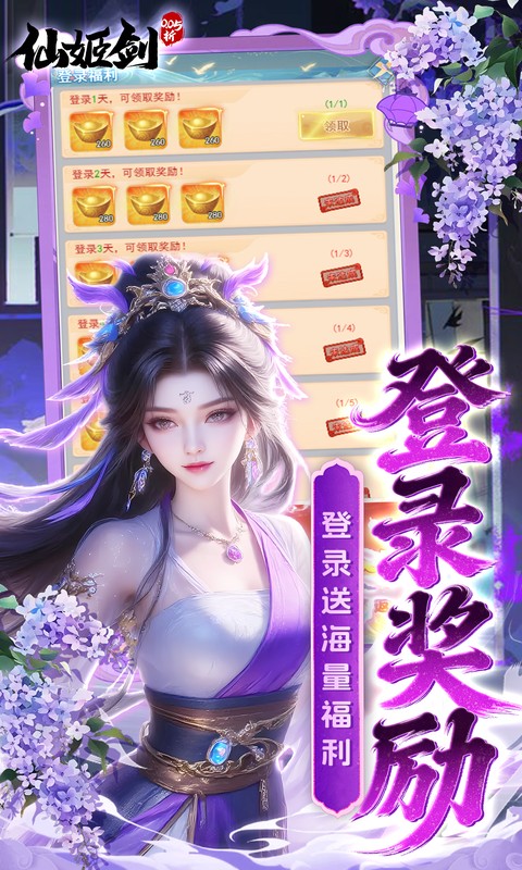 https://api.5uzuo.com/static/uploads/20260521123345765.png