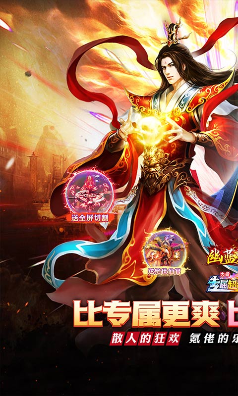 https://api.5uzuo.com/static/uploads/20260521123916480.png