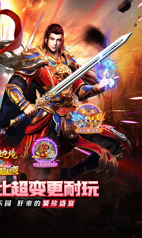 https://api.5uzuo.com/static/uploads/20260521123917211.png