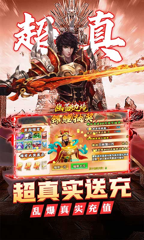 https://api.5uzuo.com/static/uploads/20260521123919121.png