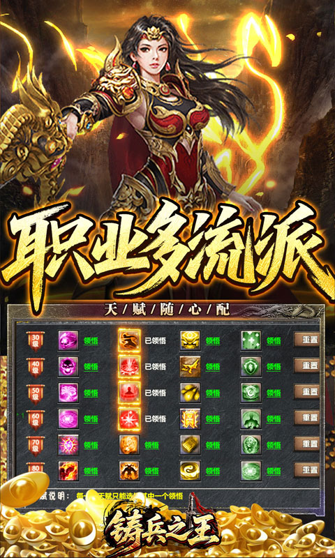 https://api.5uzuo.com/static/uploads/20260521124119329.png