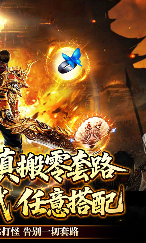 https://api.5uzuo.com/static/uploads/20260521124119565.png