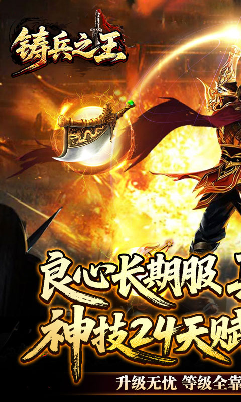 https://api.5uzuo.com/static/uploads/20260521124119577.png