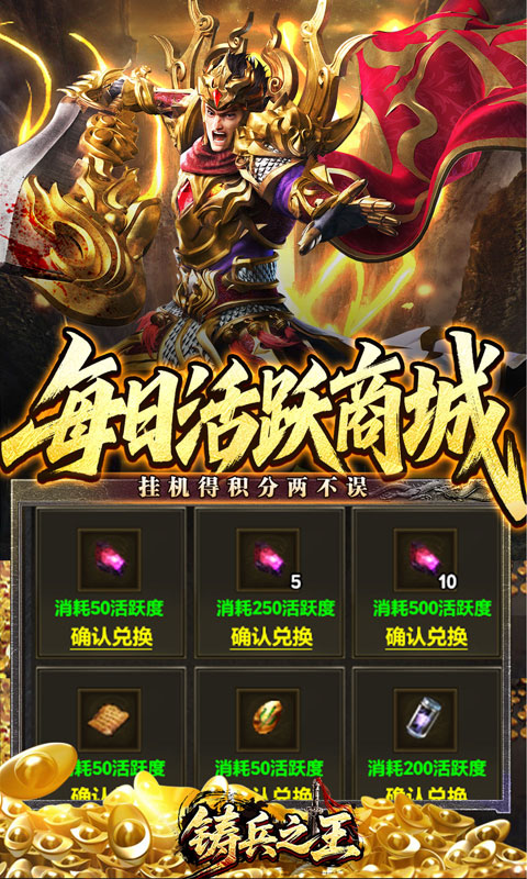 https://api.5uzuo.com/static/uploads/20260521124120413.png