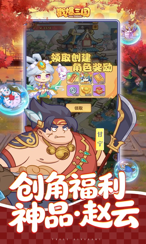 https://api.5uzuo.com/static/uploads/20260521124641416.png