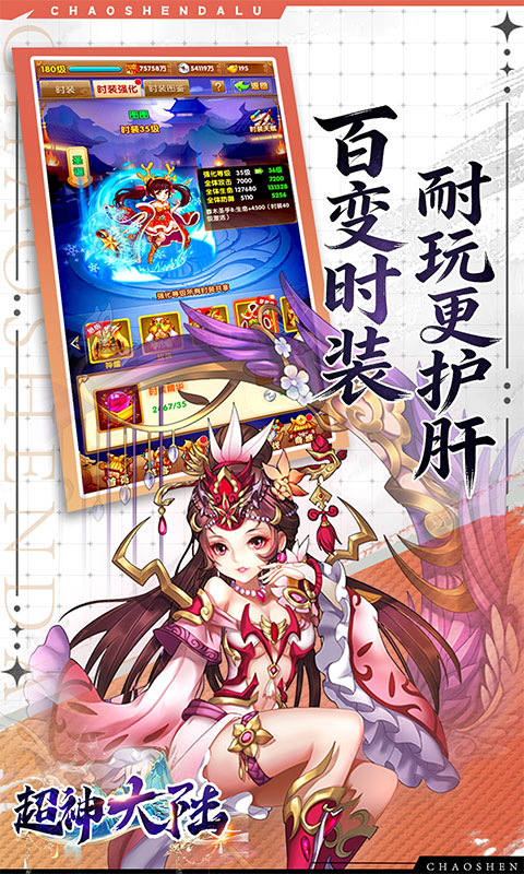 https://api.5uzuo.com/static/uploads/20260521124810437.png