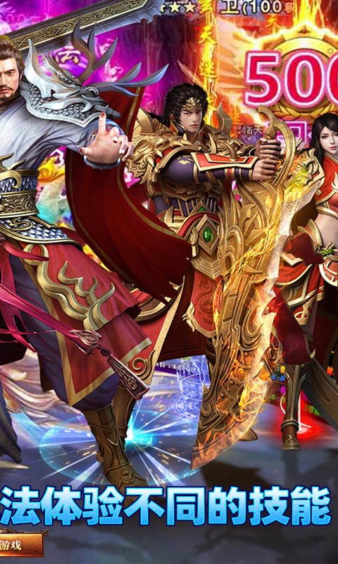 https://api.5uzuo.com/static/uploads/20260521130338150.png