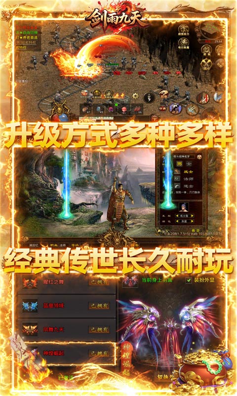 https://api.5uzuo.com/static/uploads/20260521130339604.png