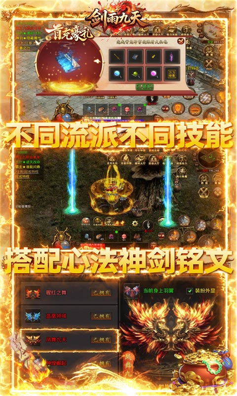 https://api.5uzuo.com/static/uploads/20260521130339621.png