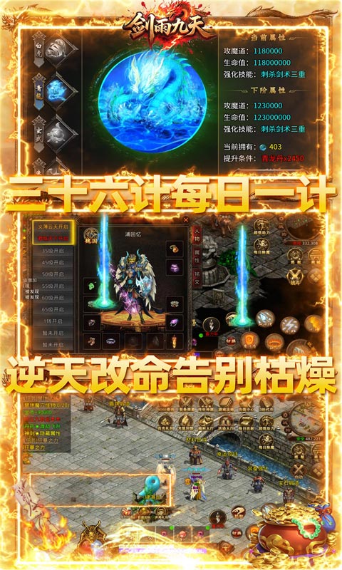 https://api.5uzuo.com/static/uploads/20260521130339909.png