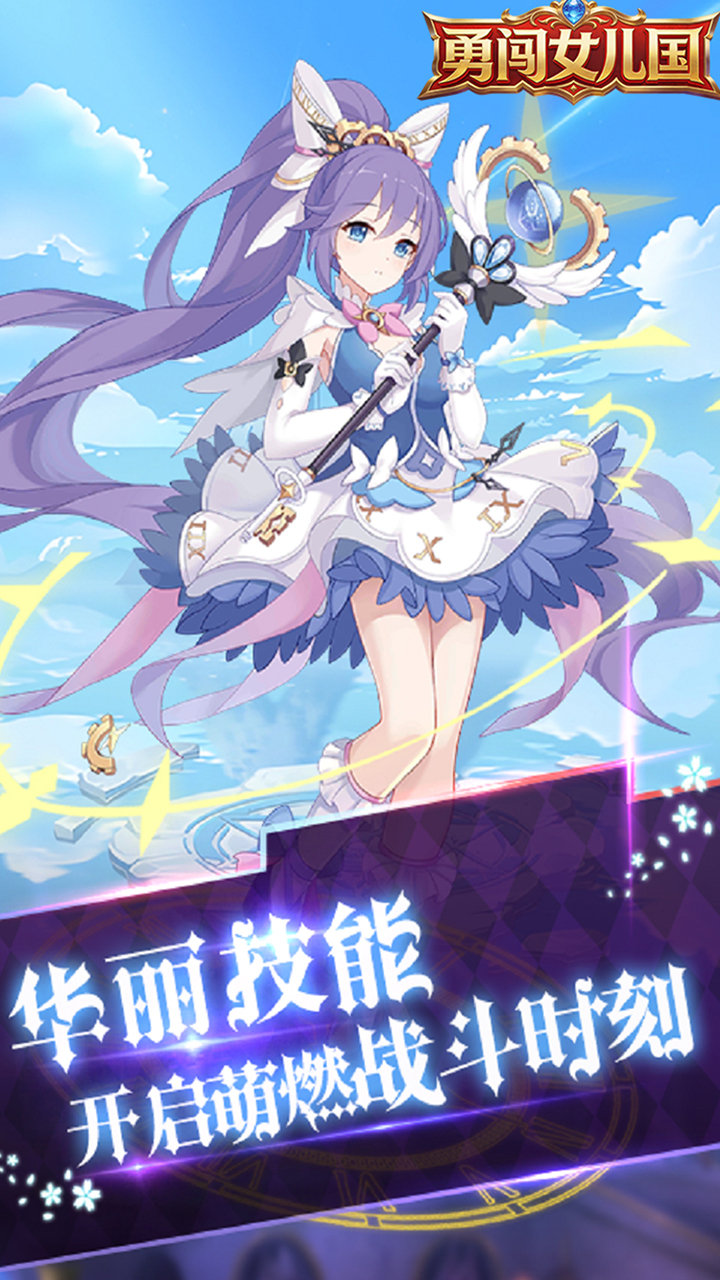 https://api.5uzuo.com/static/uploads/20260521131601373.png