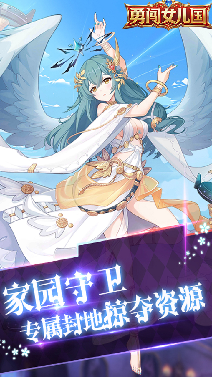 https://api.5uzuo.com/static/uploads/20260521131601467.png
