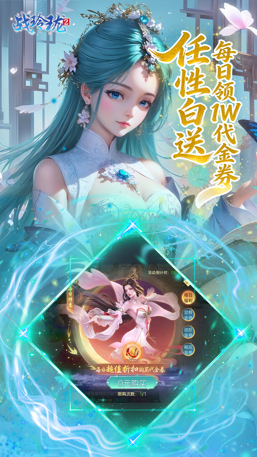 https://api.5uzuo.com/static/uploads/20260521133344261.png