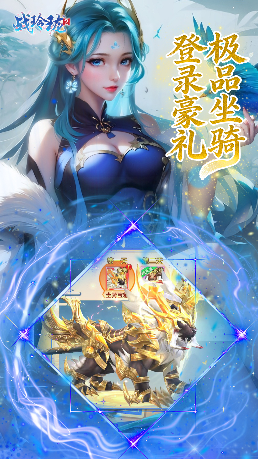 https://api.5uzuo.com/static/uploads/20260521133345234.png