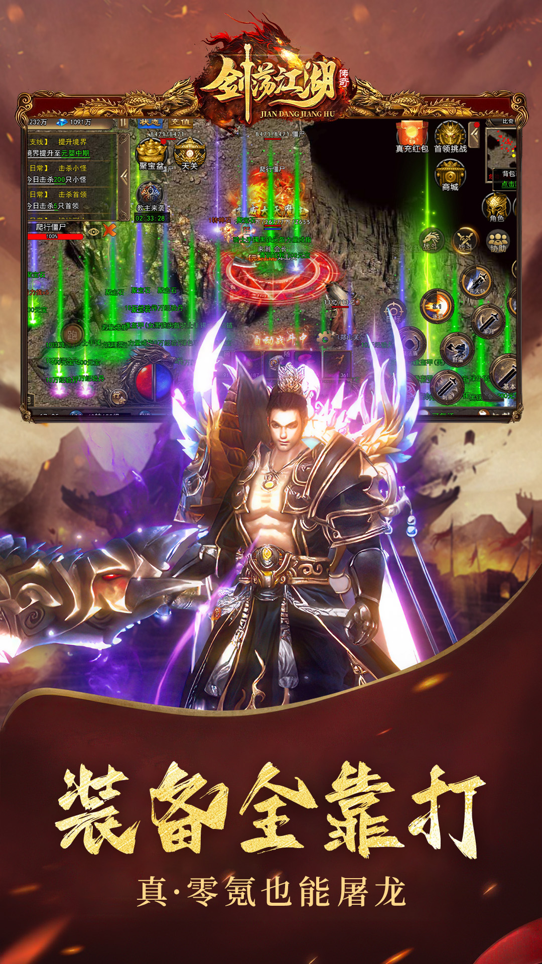 https://api.5uzuo.com/static/uploads/20260521134258599.png