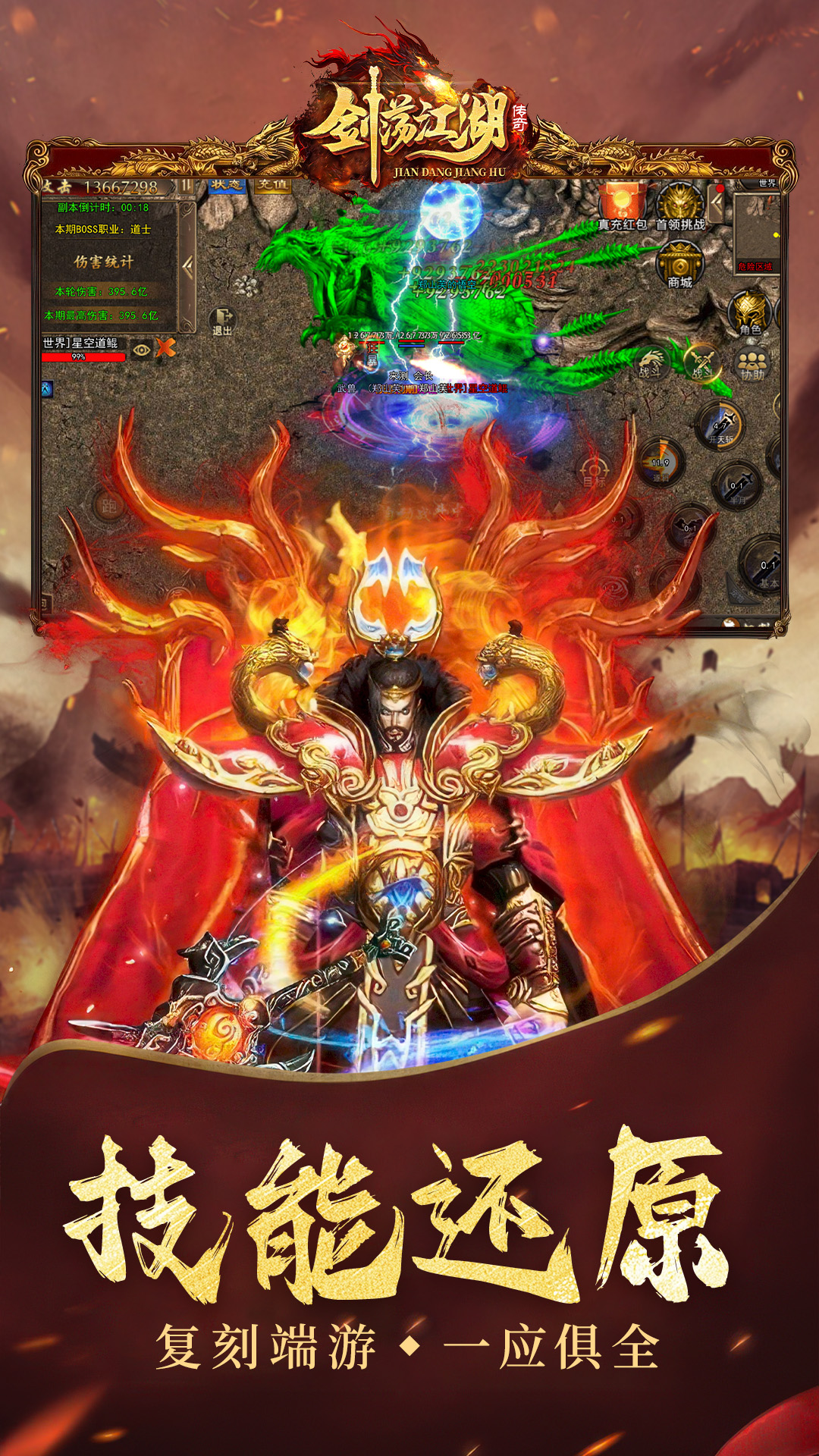 https://api.5uzuo.com/static/uploads/20260521134259590.png