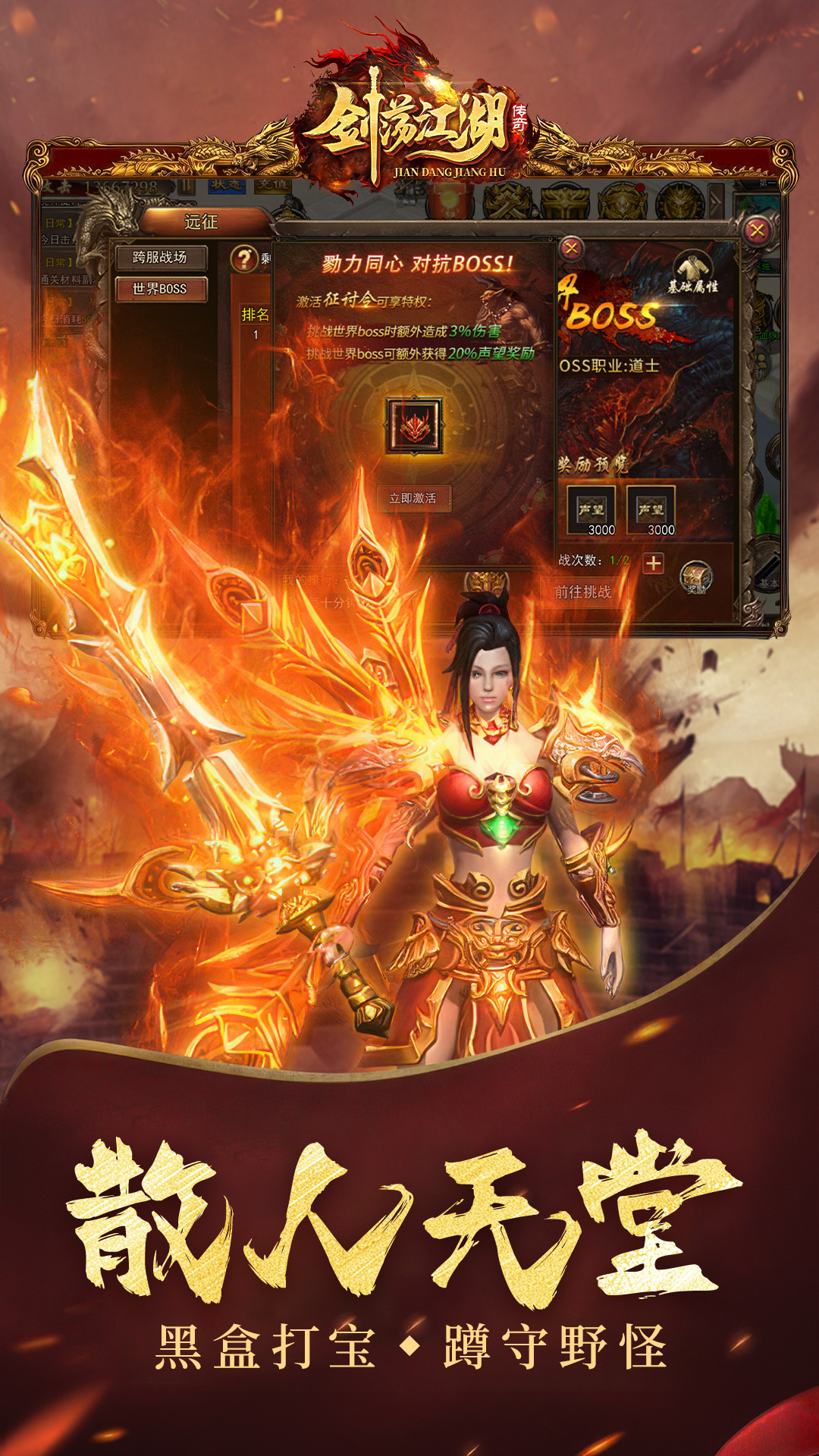 https://api.5uzuo.com/static/uploads/20260521134259894.png
