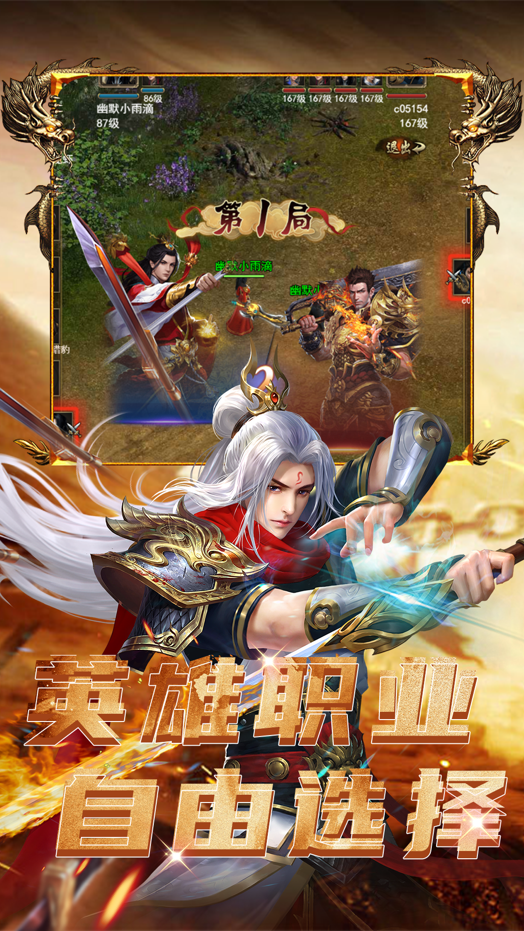https://api.5uzuo.com/static/uploads/20260521134438822.png