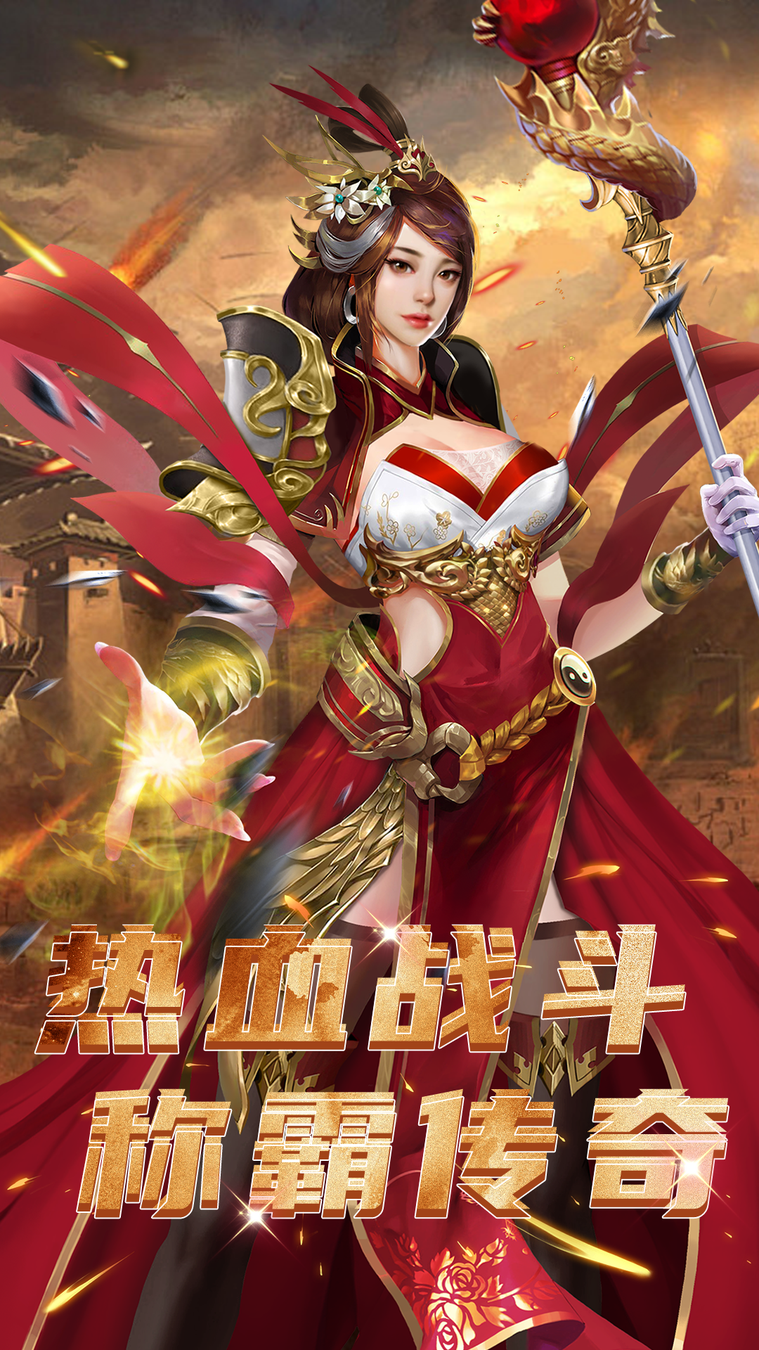 https://api.5uzuo.com/static/uploads/20260521134438856.png