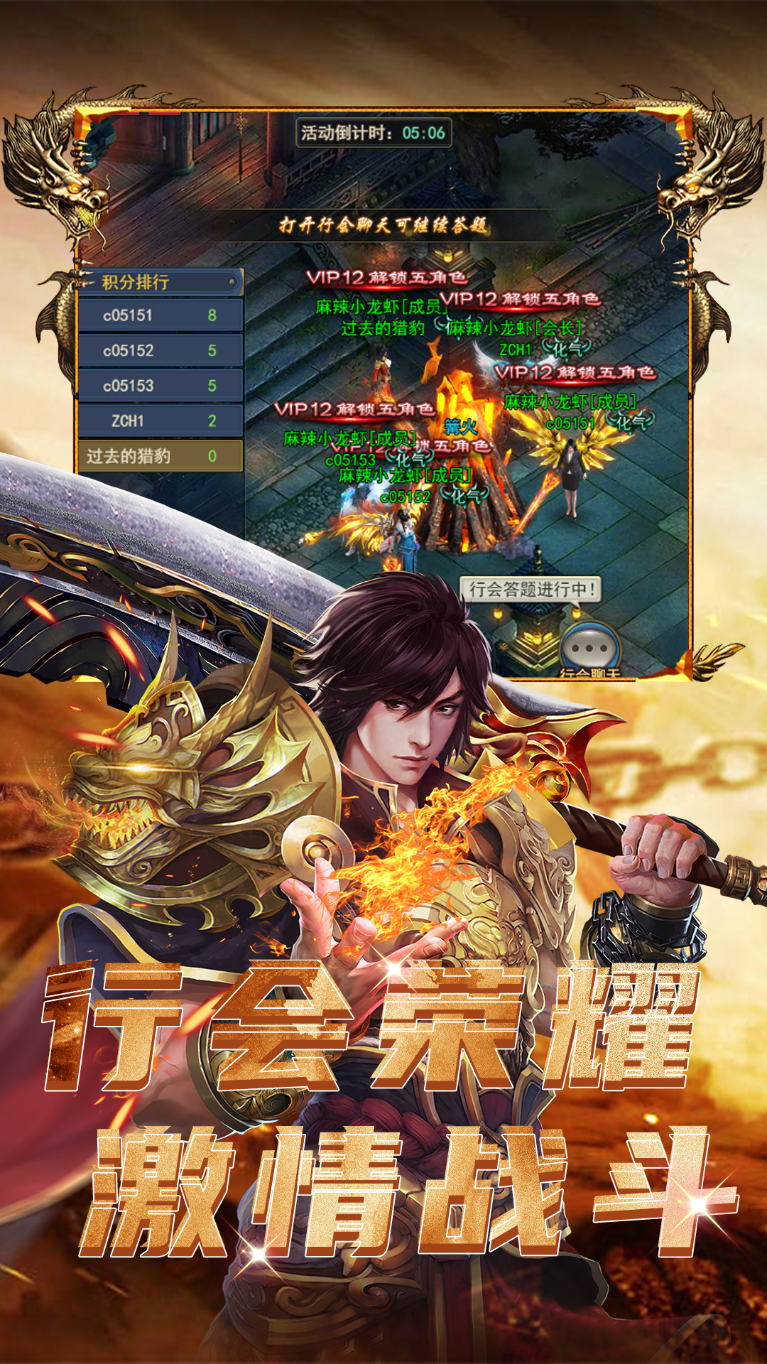 https://api.5uzuo.com/static/uploads/20260521134438972.png