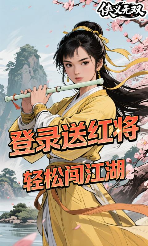 https://api.5uzuo.com/static/uploads/20260521134725130.png