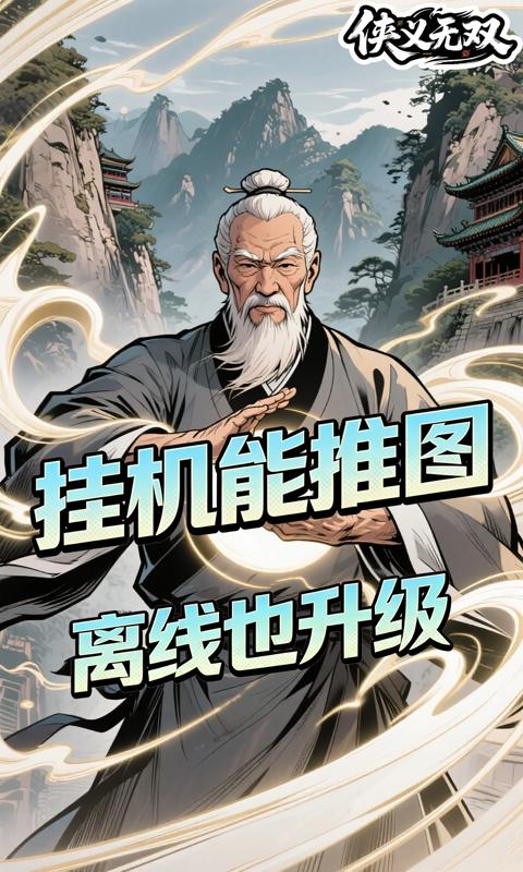 https://api.5uzuo.com/static/uploads/20260521134725405.png