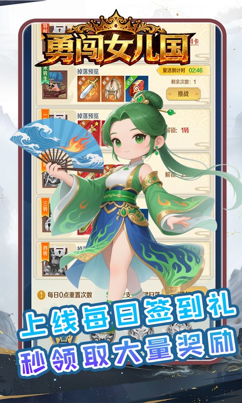 https://api.5uzuo.com/static/uploads/20260521134834744.png
