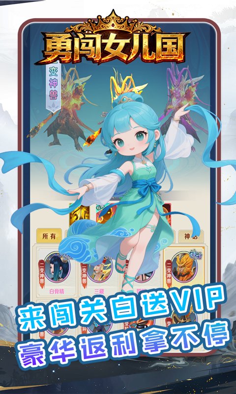 https://api.5uzuo.com/static/uploads/20260521134835796.png