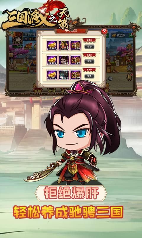 https://api.5uzuo.com/static/uploads/20260521141635281.png