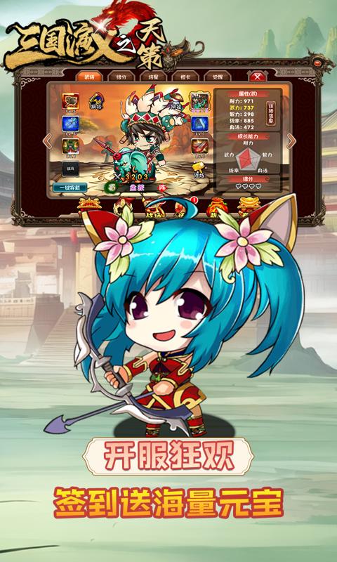 https://api.5uzuo.com/static/uploads/20260521141635627.png