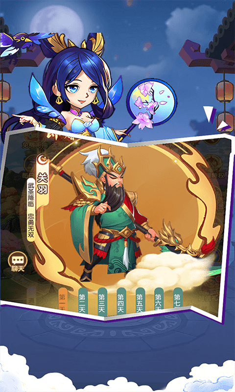 https://api.5uzuo.com/static/uploads/20260521142808244.png