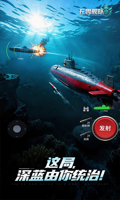 https://api.5uzuo.com/static/uploads/20260521144409114.png