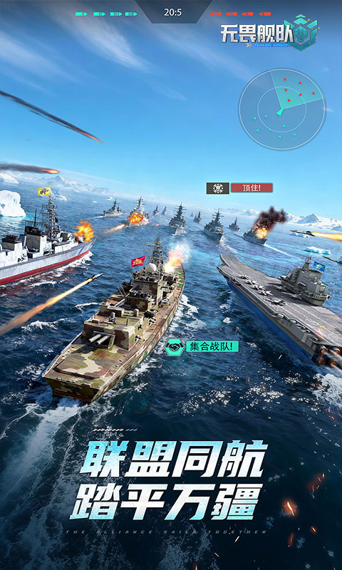 https://api.5uzuo.com/static/uploads/20260521144410621.png