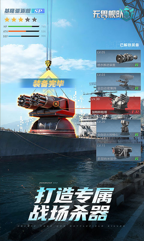 https://api.5uzuo.com/static/uploads/20260521144410714.png