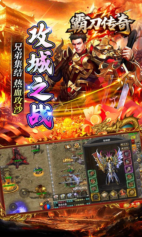 https://api.5uzuo.com/static/uploads/20260521144855110.png