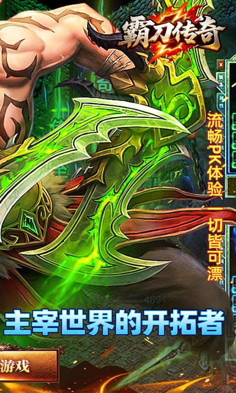 https://api.5uzuo.com/static/uploads/20260521144855645.png