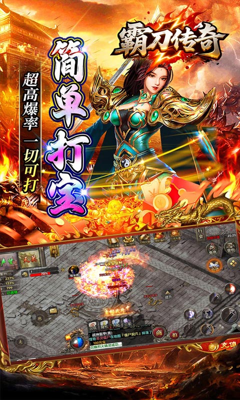 https://api.5uzuo.com/static/uploads/20260521144856296.png
