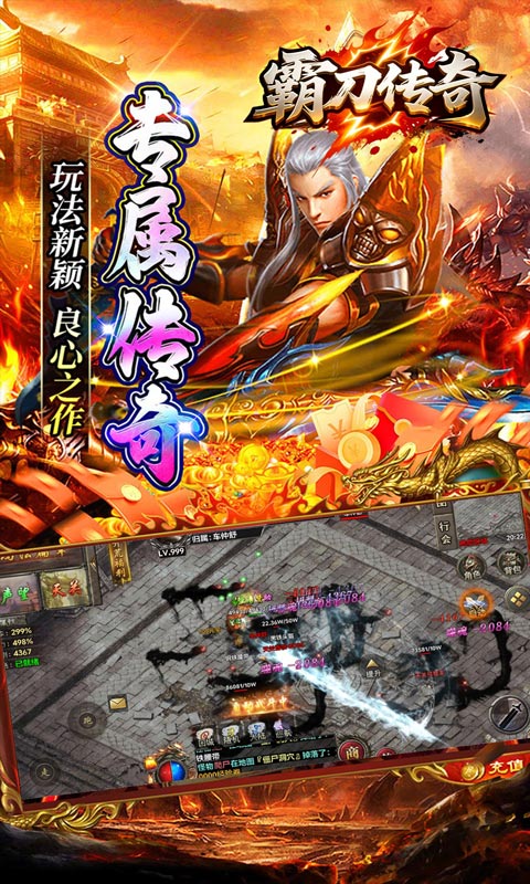 https://api.5uzuo.com/static/uploads/20260521144856588.png