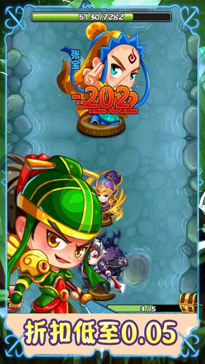 https://api.5uzuo.com/static/uploads/20260521145011109.png