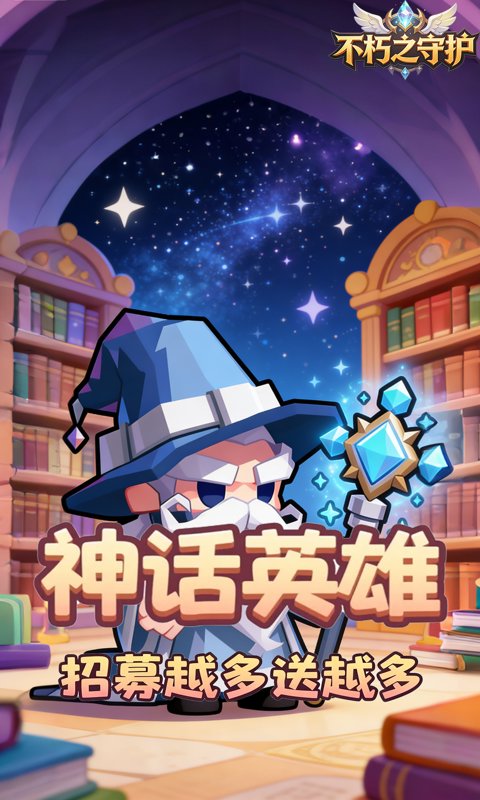 https://api.5uzuo.com/static/uploads/20260521145149704.png